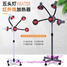 ���l��t�⾀���^�����l�C�l���Ϳ��^��̫ꖟ���l�ӟ����C�l�ӟ�