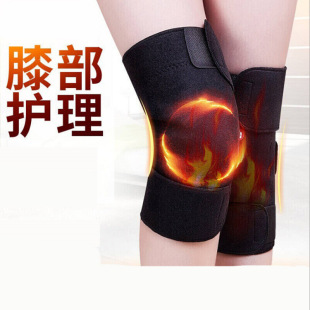 �S�����l�԰l���oϥ���R�ն����l�ᱣů�o���\�����mϥ���oϥ��
