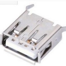 USB ĸ�� ĸ�^ AFĸ ֱ����ʽ����U 180�� 13.0MM��߅���_ �~��