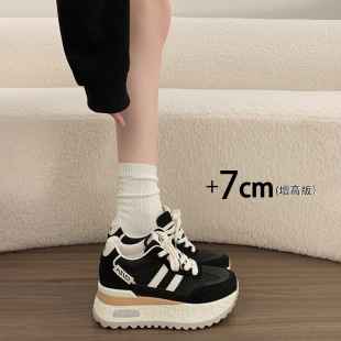 �羳������С��Ь2026�����¿��ɸ����e�ٴ��\��Ь���uͨŮ���eЬ