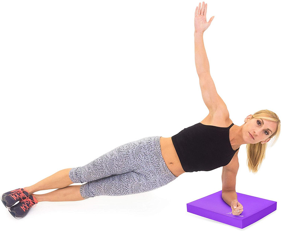 微信图片_20220422232121_副本