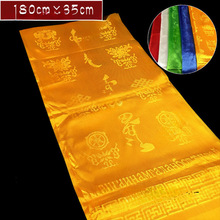 ӡ���������_�����ɫ���_�ɹ����������Y�x���Ĺ��_������