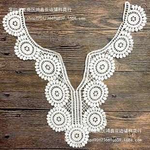 ˮ�ܻ�߅ �S�rֱ�N ���Q�°��޾��N�W���̽� ���b���I