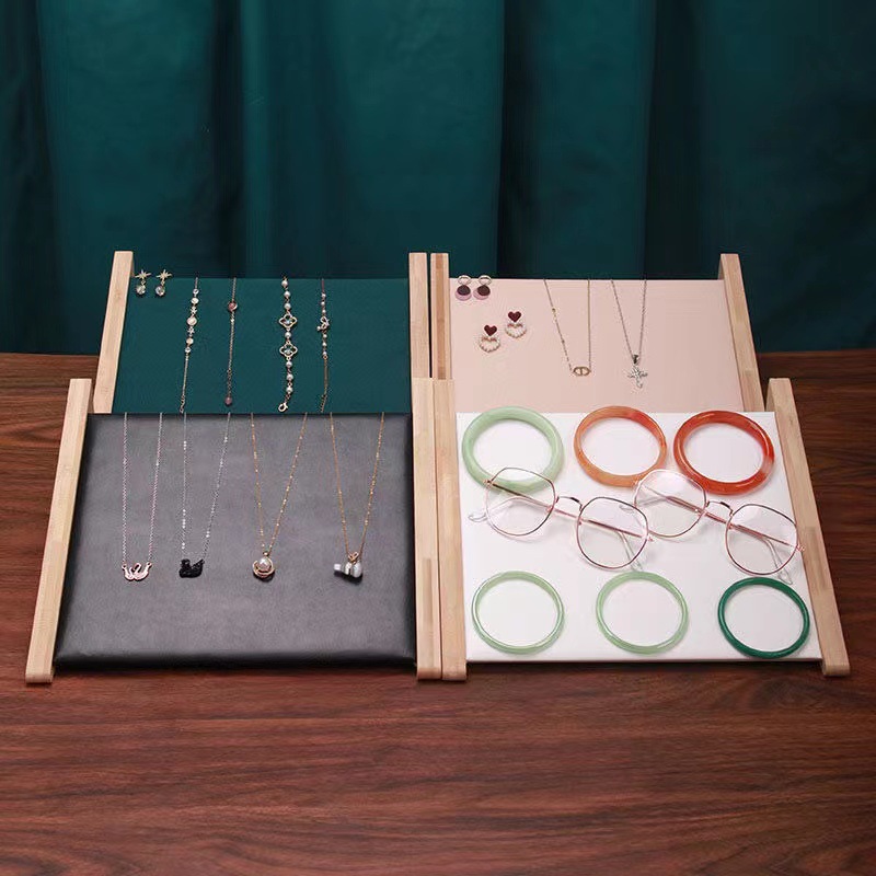 微信图片_20220309185514