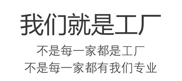 大图片8