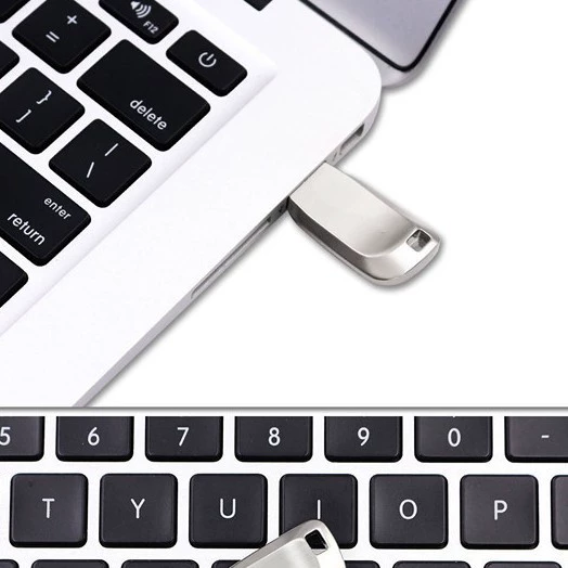(Граница торговли), свисток, водонепроницаемая USB флешка, брелок, 8Г, 16Г, 32Г, 64Г, 512Гб