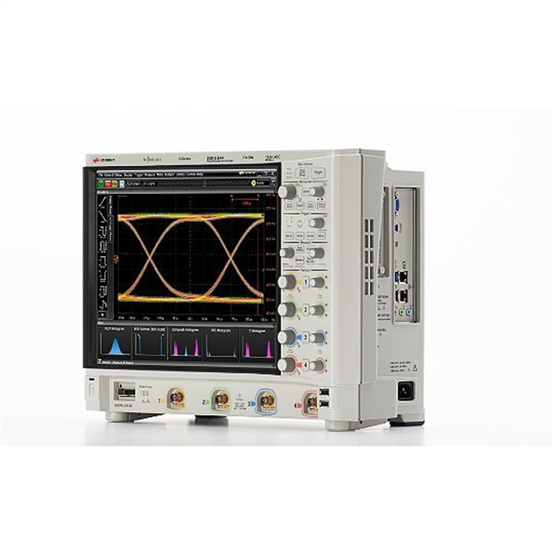 源头厂货是德科技Keysight示波器DSOS254A高清晰度示波器