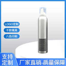 Դ�^���F���X�� �ɰl��ĭ�lϞ150ml �p������ �A��40*150mm���Fƿ