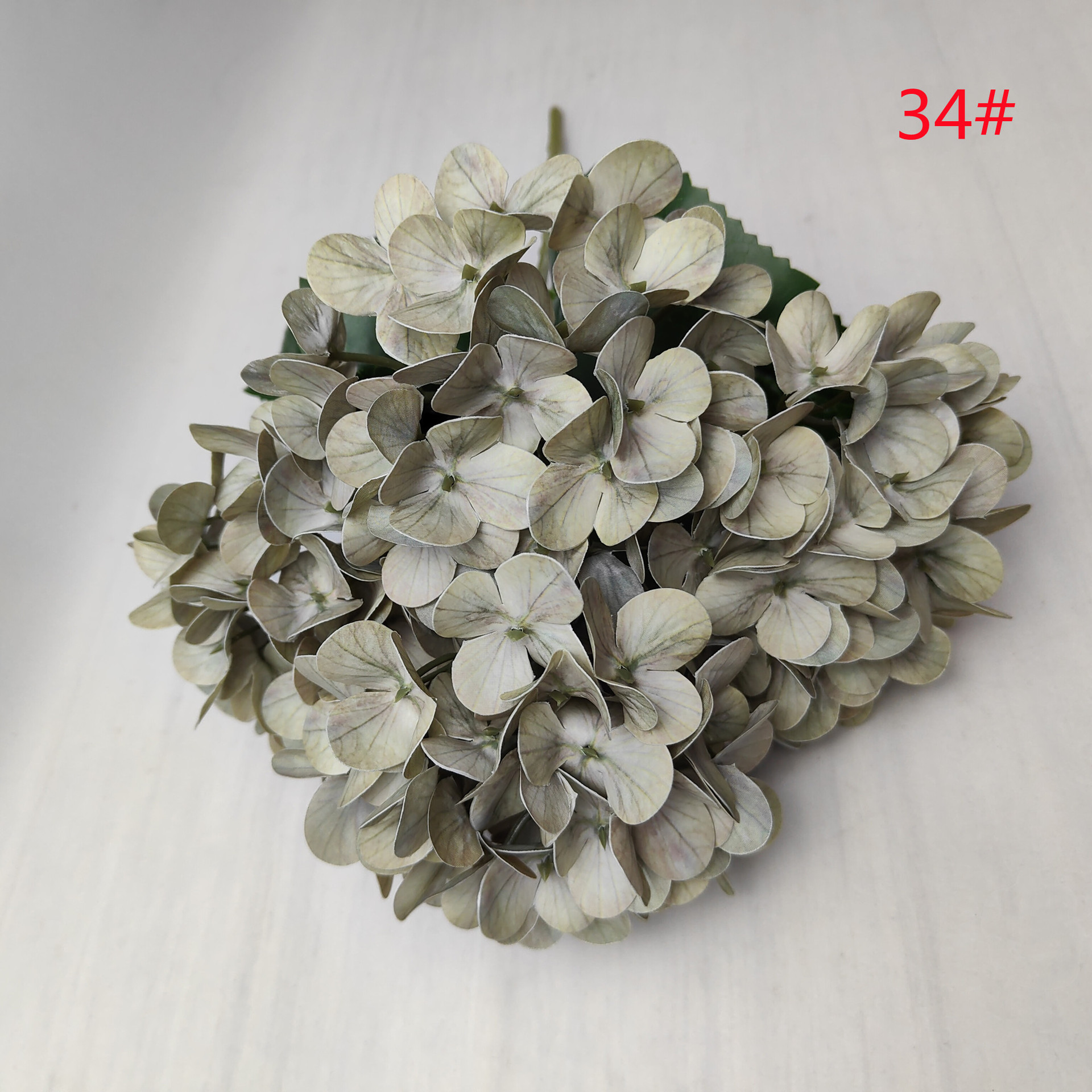34#