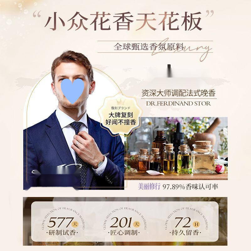 シャンプーブランド 正規品 オイルコントロール ふわふわ フケ防止 かゆみ止め 香り付きシャンプー クリーム シャワージェルセット 学生女子 送料無料|undefined