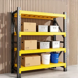 收纳架;书柜;简易衣柜