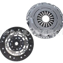 ��܇��� �x����Ƭ �x�����P �m��춄PԽ1.6����Ɲ1.6����