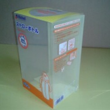 龙岗区折盒印刷包装厂家直销    提高产品档次！15815536858 王生