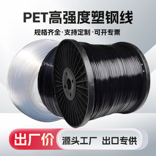 PET��䓾��r�I���@���ܾ�������Ļ���ߏ��ȉ�Ĥ��䓾����Ͼ�����