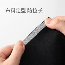 ɫǶlrzI1cmboϰ߅lճrlɫrl