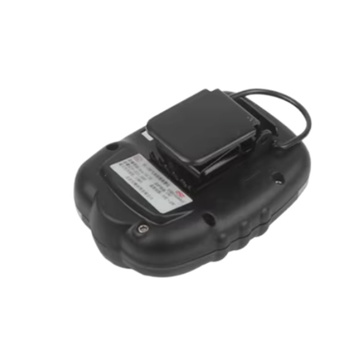 ���׻��������ⱨ���� �������׻�����������