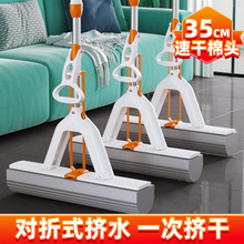 ���d�ϰѼ���һ��2023�¿����ˮ����ʽ����ϴ�z���^�ϵضղ���