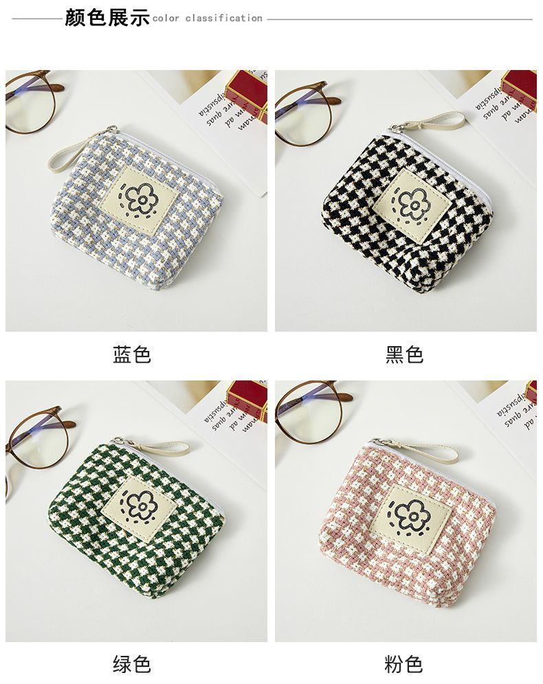 a2544c88-1b04-4a59-a69b-48c1b8ab915e.jpe