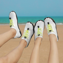 ������ָ��ϪЬ�¿�羳��ˮ��Ӿ�ٸ�Ь�๦�ܻ���¶Ӫͽ������Ь