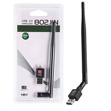 ��X����USB WIFI 2.0�W��������150 300M����o��̨ʽ��X�W��