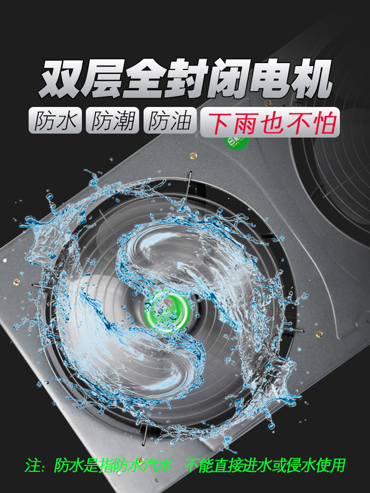 97f4c322-5c93-460d-84ab-c1b6d0c689eb.jpg
