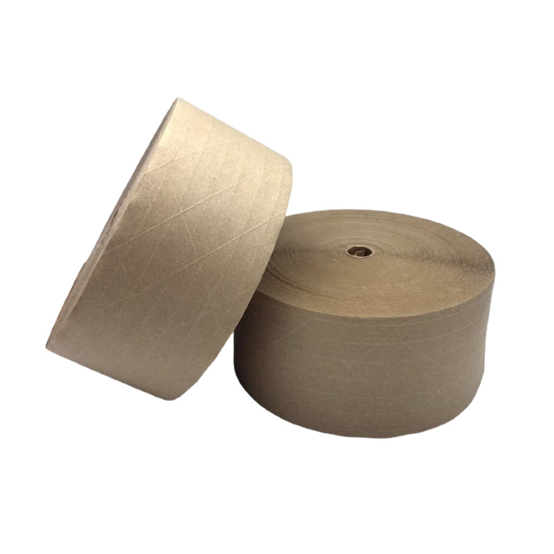 JXO-72137��ֽ��оͿˮ����ճ�Ե��۽��н�����ʪˮţƤֽ����