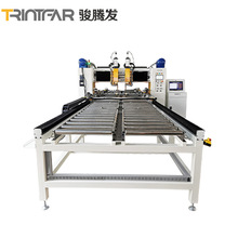 �E�v�l�S�Ҷ������T���әC�p�^�����ԄӺ����ź��C�c���C͹���C