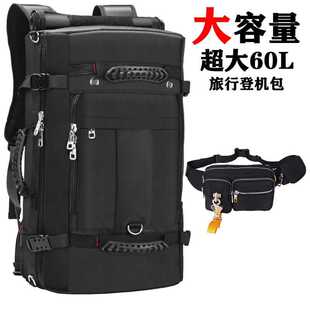 �����������б������p�����̖��ʿ�๦�ܑ���������������ɽ��