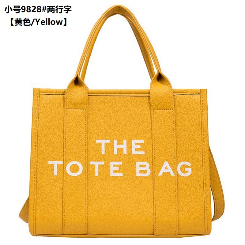 Bolso de mano para mujer Niche Bolso bandolera minimalista de estilo europeo Bolso mensajero de moda.