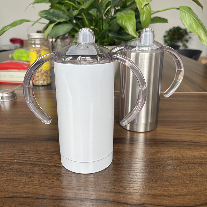 微信图片_20210416230448