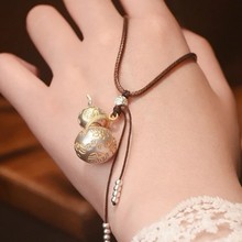 �¿�Ԫؔ��F�����J���`���L�L����J������Ůë���Ůʿ�Ʒ