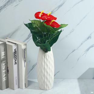 �����t���~�Gֲ���Կ͏d�k���ҾƵ��b��辰�ٻ����滨�[�����l