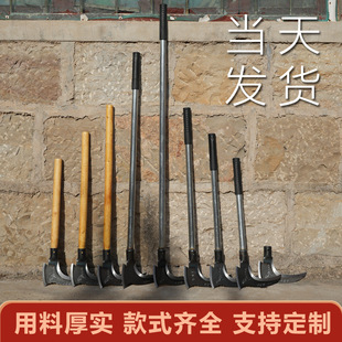 ���ݸ��砵����P䓴����������ӿ��ն������i��p��砵��r�ù���