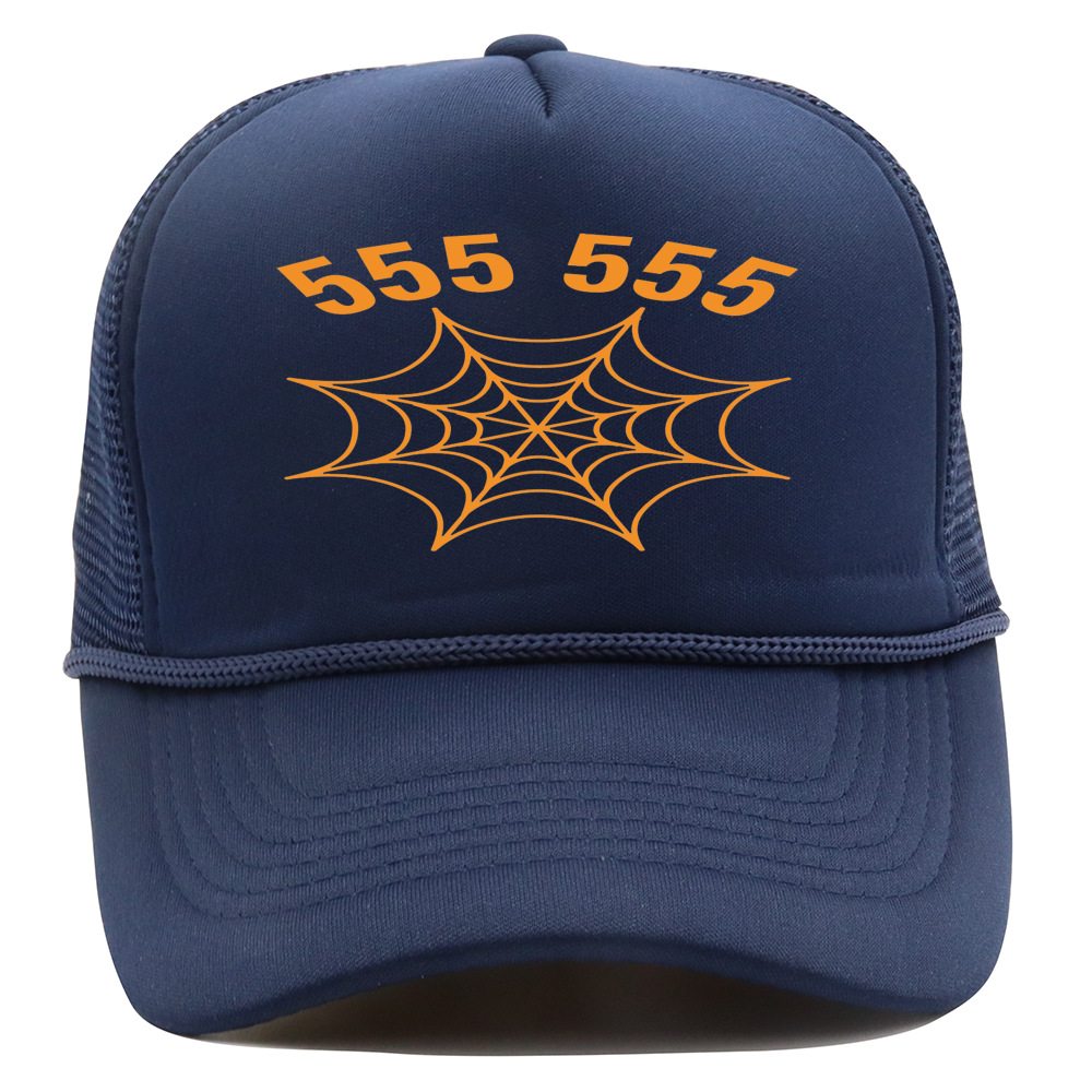 679g Weight Baseball Cap Hats Type Holiday, Travel, Street Occasion Polyester Material Vocabulary Words/Name, Solid Color Pattern All Seasons Season Unisex Gender Casual, Simple Style, Streetwear Style Curved Eaves Rim Unisex Casual Simple Style Streetwear Vocabulary Words/Name Solid Color Curved Eaves Baseball Cap 8