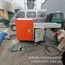 �f�󼈼����w�S�Д��C ���ϕ�������������C �l��������ѝ����C