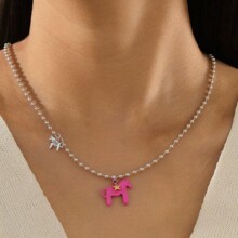 �ɐ���������С�R�����月A��朗l���r�аٴ�С�R�x�i����i�