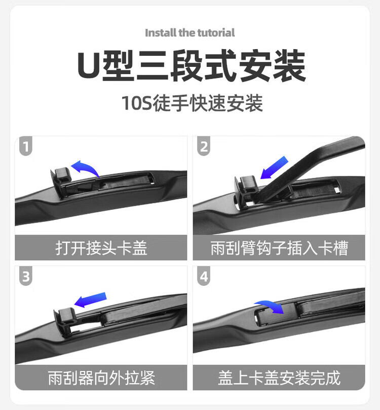 6853c46ad3395f53.jpg