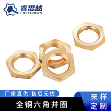 ���S�~������ĸM2-M5���~���|�Cе�b�����w�O����ɹ̶��F؛