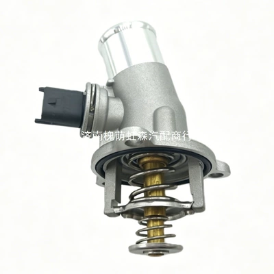Thermostat for Chevrolet 2014