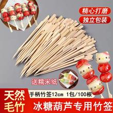 �Ǻ��J�����W�t������Ǻ��Jˮ������С�����Ӕ[���������Ϲ���