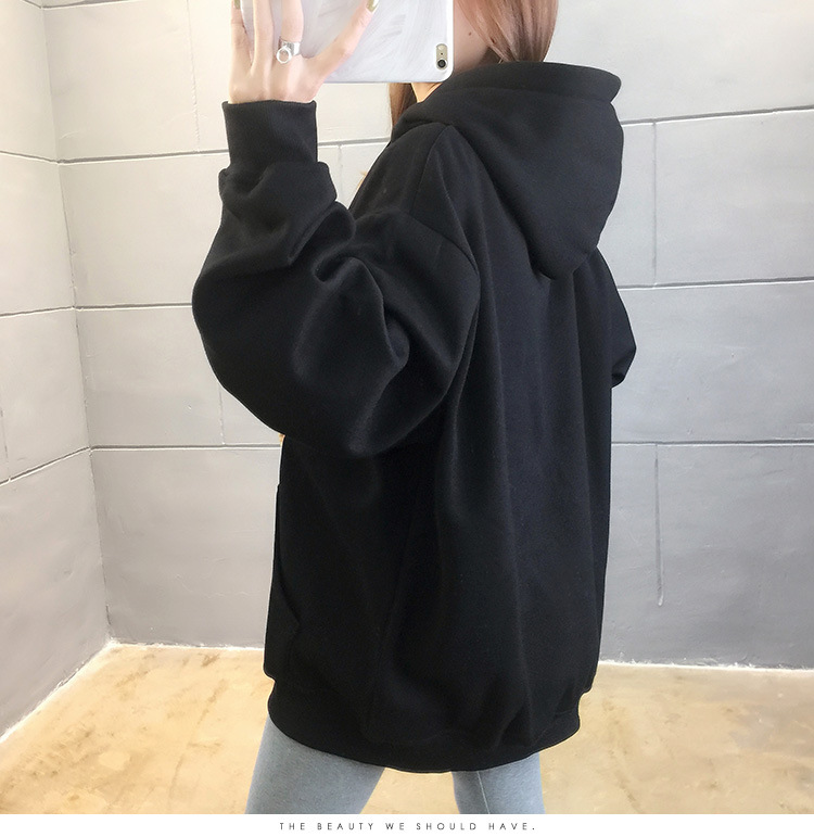 25_O1CN01SroRfa1p4CIMhZWZV_!!8