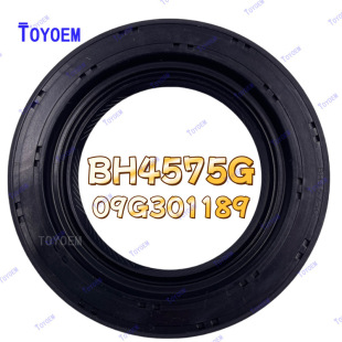 09G301189�m�ô� ˹���_ ���� ����6AT ���_�Ԅ�׃������S�ͷ�