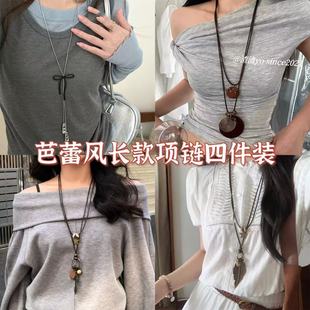 �����L�����YЬ�ӵ�����ŮС���OӋ�г���ʽ�L��ë��朒첱���