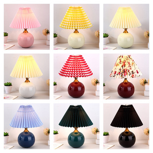 ins��ŮС̨�� vintage���ޏ͹žW�t����ܰ�F�����s���W���^��