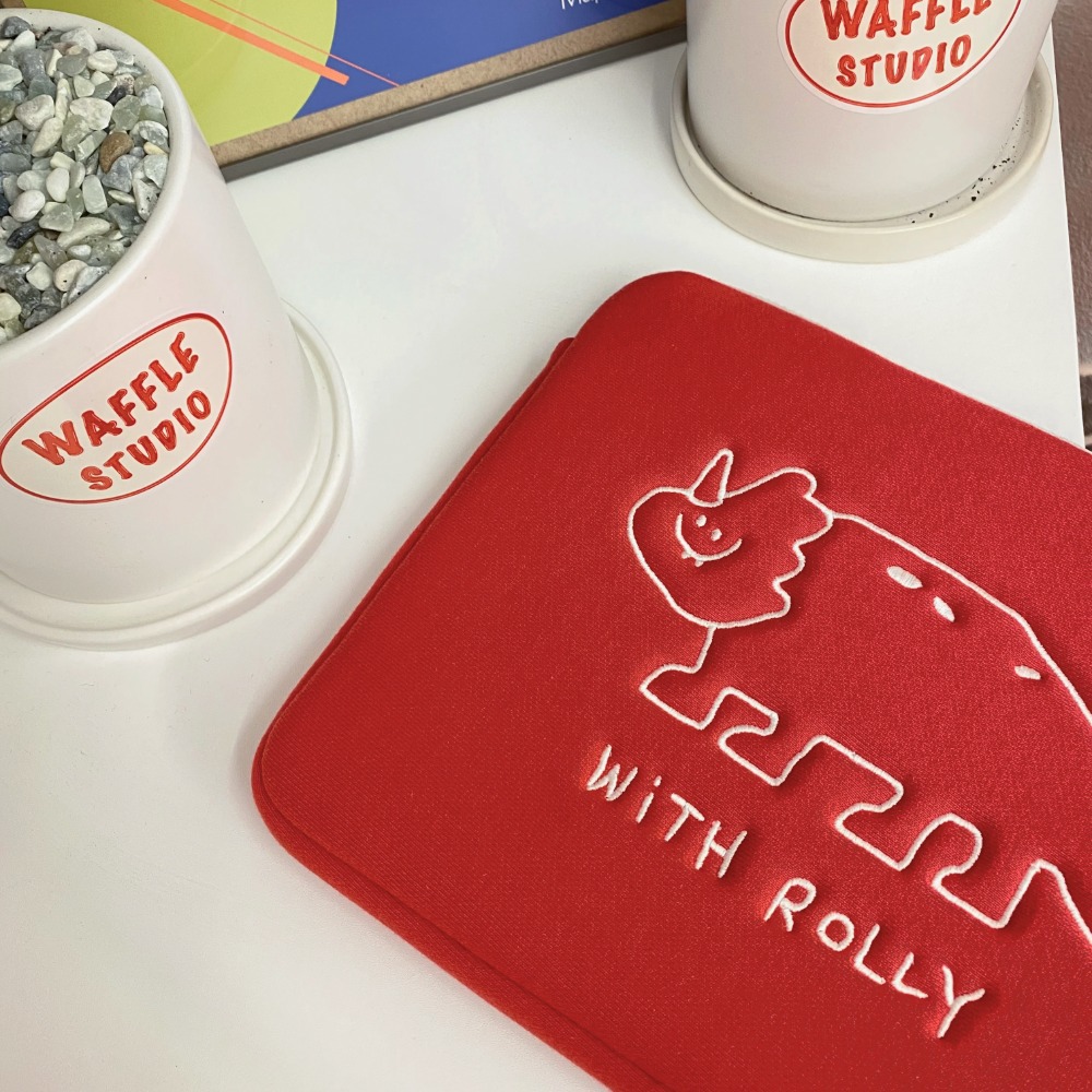 5676F21880E9A54DD7D344D9BAD6B4