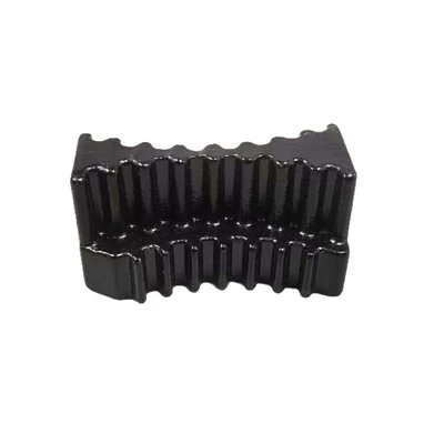 Ea888/Ea211 Engine Camshaft: Mühərrik alətləri