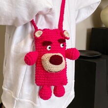 �ɐ�С��ë������Ů2026�¿�����֙C���H�Ӄ�ͯ�μ�б���֙C��