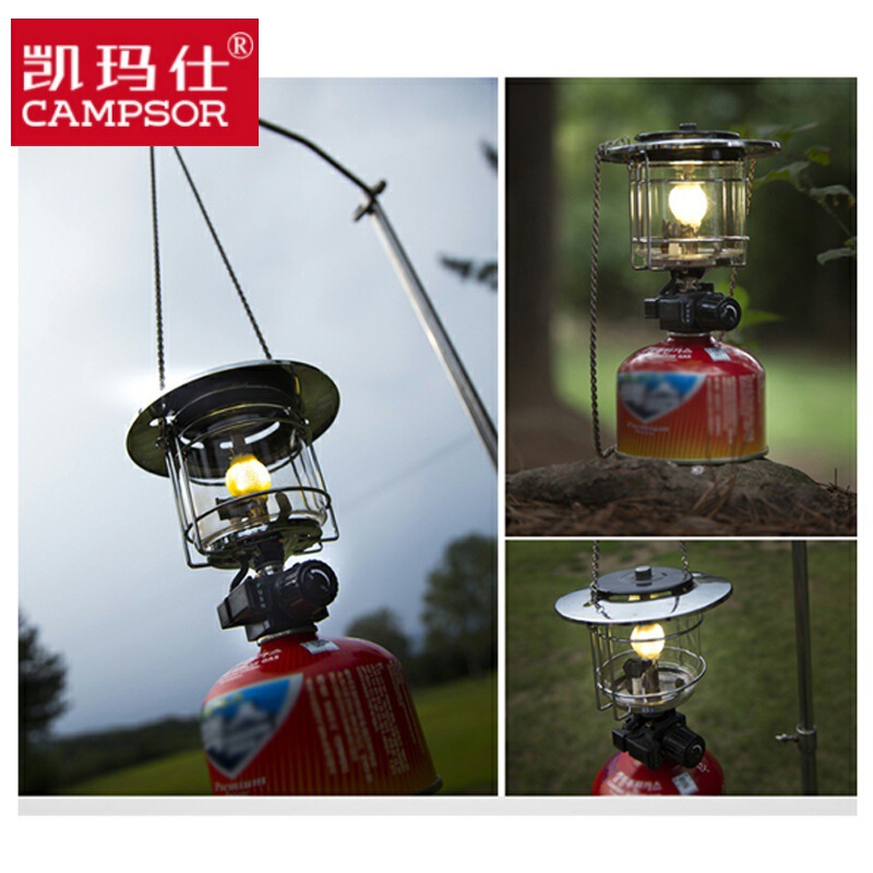 Steam lamp universal gauze cover cotton wick lamp gauze gauze kerosene lamp gas lamp gas lamp camping lamp accessories large