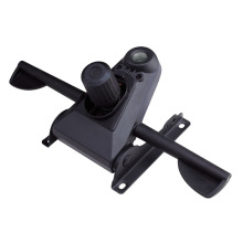 ��X����� �D�����������ϰ����k�����D�P�бP�����ױP���