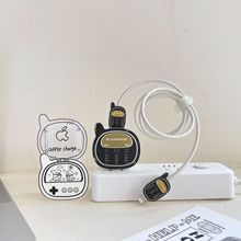 ������m����O��20w���^���o��18w����׾��A���������o���֙C